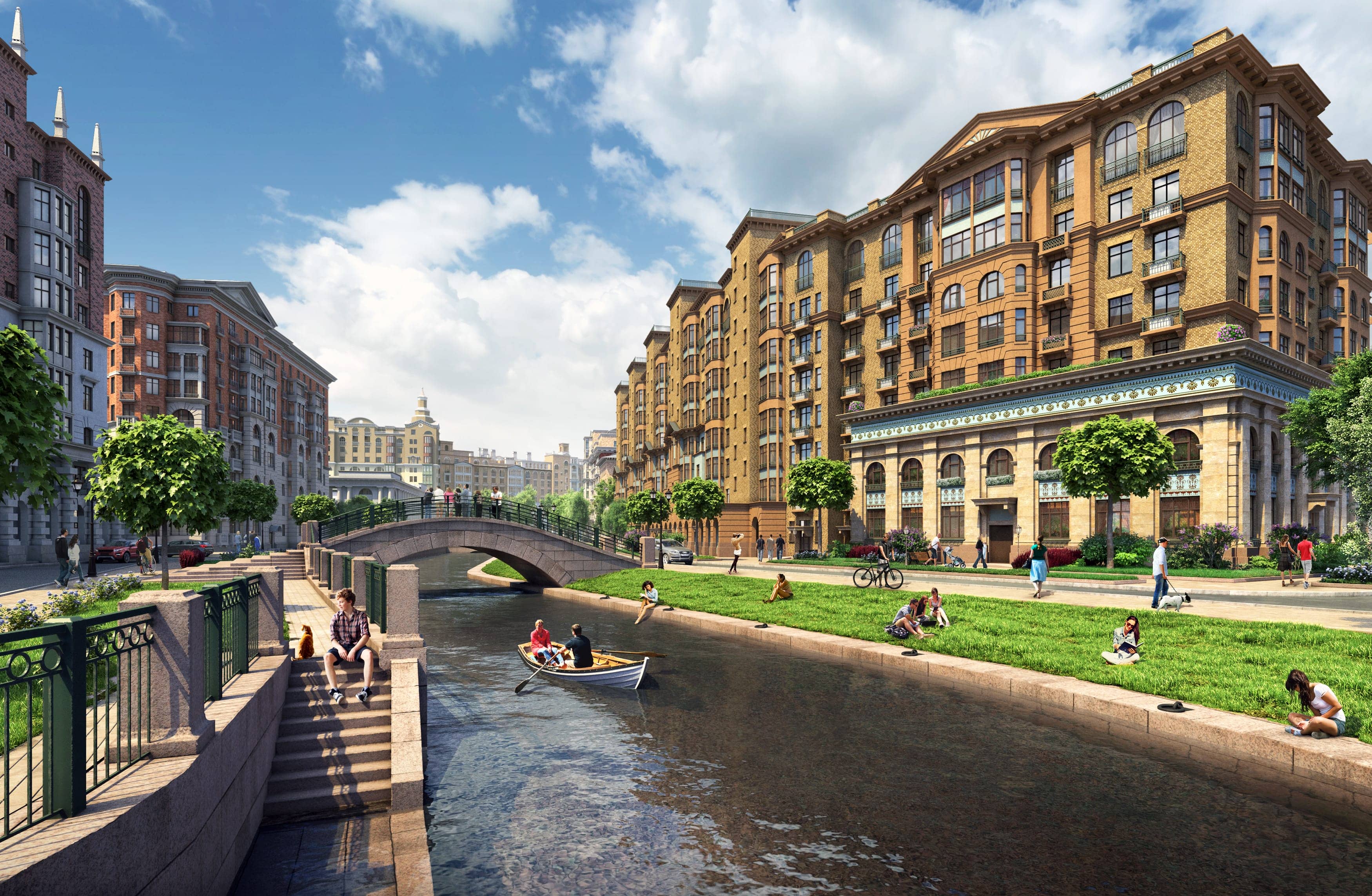 жилищный комплекс города. жилищный комплекс города. жк тушино 2018. жилищный комплекс города. мск город у реки ростов на дону.