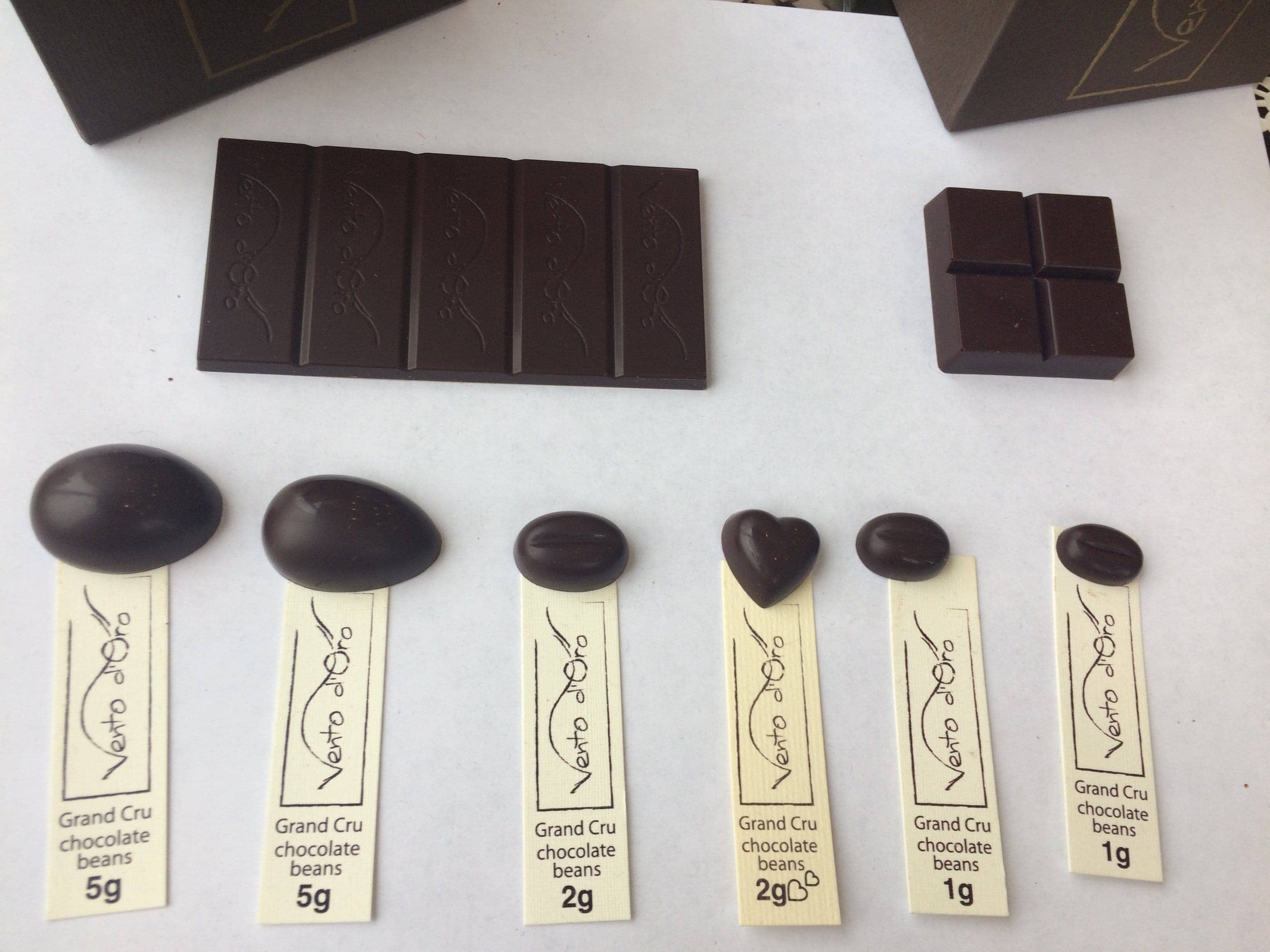 Шоколад grand. Гранд шоколад. Шоколадная фабрика Гранд шоколад каталог. Шоколад Riga. Стиль Гранд в шоколаде.